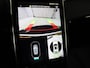 MG Marvel R Luxury 70 kWh | Trekhaak | Panorama | 360 Camera | Cruise Control Adaptief | Navigatie | Carplay | Stoelverwarming | LMC 19 |