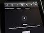 MG Marvel R Luxury 70 kWh | Trekhaak | Panorama | 360 Camera | Cruise Control Adaptief | Navigatie | Carplay | Stoelverwarming | LMC 19 |