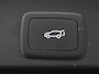 MG Marvel R Luxury 70 kWh | Trekhaak | Panorama | 360 Camera | Cruise Control Adaptief | Navigatie | Carplay | Stoelverwarming | LMC 19 |