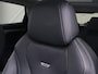 MG Marvel R Luxury 70 kWh | Trekhaak | Panorama | 360 Camera | Cruise Control Adaptief | Navigatie | Carplay | Stoelverwarming | LMC 19 |