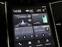 MG Marvel R Luxury 70 kWh | Trekhaak | Panorama | 360 Camera | Cruise Control Adaptief | Navigatie | Carplay | Stoelverwarming | LMC 19 |