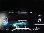 MG Marvel R Luxury 70 kWh | Trekhaak | Panorama | 360 Camera | Cruise Control Adaptief | Navigatie | Carplay | Stoelverwarming | LMC 19 |