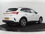 MG Marvel R Luxury 70 kWh | Trekhaak | Panorama | 360 Camera | Cruise Control Adaptief | Navigatie | Carplay | Stoelverwarming | LMC 19 |