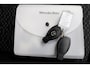 Mercedes-Benz Vito 114 CDI 136pk Compact 9G Automaat 2x Schuifdeur/LED/Camera/Inrichting 07-2022
