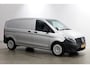 Mercedes-Benz Vito 114 CDI 136pk Compact 9G Automaat 2x Schuifdeur/LED/Camera/Inrichting 07-2022