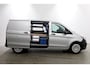 Mercedes-Benz Vito 114 CDI 136pk Compact 9G Automaat 2x Schuifdeur/LED/Camera/Inrichting 07-2022