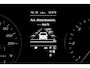 Mercedes-Benz Vito 114 CDI 136pk Compact 9G Automaat 2x Schuifdeur/LED/Camera/Inrichting 07-2022