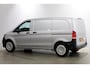 Mercedes-Benz Vito 114 CDI 136pk Compact 9G Automaat 2x Schuifdeur/LED/Camera/Inrichting 07-2022
