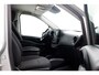Mercedes-Benz Vito 114 CDI 136pk Compact 9G Automaat 2x Schuifdeur/LED/Camera/Inrichting 07-2022