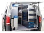 Mercedes-Benz Vito 114 CDI 136pk Compact 9G Automaat 2x Schuifdeur/LED/Camera/Inrichting 07-2022