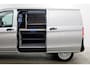 Mercedes-Benz Vito 114 CDI 136pk Compact 9G Automaat 2x Schuifdeur/LED/Camera/Inrichting 07-2022