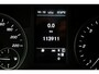 Mercedes-Benz Vito 114 CDI 136pk Compact 9G Automaat 2x Schuifdeur/LED/Camera/Inrichting 07-2022