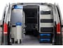 Mercedes-Benz Vito 114 CDI 136pk Compact 9G Automaat 2x Schuifdeur/LED/Camera/Inrichting 07-2022