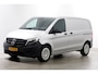Mercedes-Benz Vito 114 CDI 136pk Compact 9G Automaat 2x Schuifdeur/LED/Camera/Inrichting 07-2022