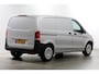 Mercedes-Benz Vito 114 CDI 136pk Compact 9G Automaat 2x Schuifdeur/LED/Camera/Inrichting 07-2022