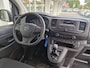 Opel Vivaro 2.0 Diesel 145 L3 | Airco | Cruise Control | Bluetooth | Parkeersensoren |