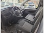 Opel Vivaro 2.0 Diesel 145 L3 | Airco | Cruise Control | Bluetooth | Parkeersensoren |