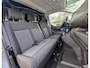 Opel Vivaro 2.0 Diesel 145 L3 | Airco | Cruise Control | Bluetooth | Parkeersensoren |