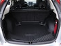 Honda CR-V 2.0 4WD Executive Automaat *Leder*Panodak*Trekhaak*