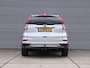 Honda CR-V 2.0 4WD Executive Automaat *Leder*Panodak*Trekhaak*