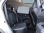 Honda CR-V 2.0 4WD Executive Automaat *Leder*Panodak*Trekhaak*