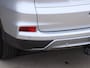 Honda CR-V 2.0 4WD Executive Automaat *Leder*Panodak*Trekhaak*
