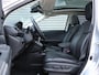 Honda CR-V 2.0 4WD Executive Automaat *Leder*Panodak*Trekhaak*