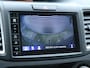 Honda CR-V 2.0 4WD Executive Automaat *Leder*Panodak*Trekhaak*