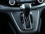 Honda CR-V 2.0 4WD Executive Automaat *Leder*Panodak*Trekhaak*