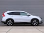 Honda CR-V 2.0 4WD Executive Automaat *Leder*Panodak*Trekhaak*