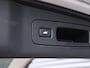Honda CR-V 2.0 4WD Executive Automaat *Leder*Panodak*Trekhaak*