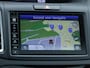 Honda CR-V 2.0 4WD Executive Automaat *Leder*Panodak*Trekhaak*