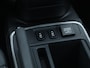 Honda CR-V 2.0 4WD Executive Automaat *Leder*Panodak*Trekhaak*