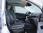 Honda CR-V 2.0 4WD Executive Automaat *Leder*Panodak*Trekhaak*