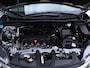 Honda CR-V 2.0 4WD Executive Automaat *Leder*Panodak*Trekhaak*