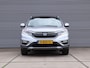 Honda CR-V 2.0 4WD Executive Automaat *Leder*Panodak*Trekhaak*
