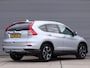 Honda CR-V 2.0 4WD Executive Automaat *Leder*Panodak*Trekhaak*