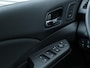Honda CR-V 2.0 4WD Executive Automaat *Leder*Panodak*Trekhaak*