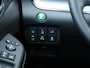 Honda CR-V 2.0 4WD Executive Automaat *Leder*Panodak*Trekhaak*