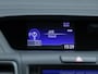 Honda CR-V 2.0 4WD Executive Automaat *Leder*Panodak*Trekhaak*