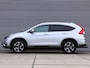 Honda CR-V 2.0 4WD Executive Automaat *Leder*Panodak*Trekhaak*
