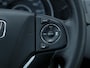 Honda CR-V 2.0 4WD Executive Automaat *Leder*Panodak*Trekhaak*
