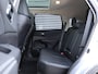Honda CR-V 2.0 4WD Executive Automaat *Leder*Panodak*Trekhaak*