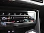 SEAT Tarraco 1.4 TSI e-Hybrid PHEV FR Business 245PK DSG Achteruitrijcamera, Trekhaak, Alarm, Keyless, Stoel-Stuurverwarming, Elektr. Achterklep, Side Assist, 19" LM Velgen, Adaptieve Cruise Control