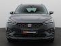 SEAT Tarraco 1.4 TSI e-Hybrid PHEV FR Business 245PK DSG Achteruitrijcamera, Trekhaak, Alarm, Keyless, Stoel-Stuurverwarming, Elektr. Achterklep, Side Assist, 19" LM Velgen, Adaptieve Cruise Control