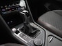 SEAT Tarraco 1.4 TSI e-Hybrid PHEV FR Business 245PK DSG Achteruitrijcamera, Trekhaak, Alarm, Keyless, Stoel-Stuurverwarming, Elektr. Achterklep, Side Assist, 19" LM Velgen, Adaptieve Cruise Control