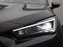 SEAT Tarraco 1.4 TSI e-Hybrid PHEV FR Business 245PK DSG Achteruitrijcamera, Trekhaak, Alarm, Keyless, Stoel-Stuurverwarming, Elektr. Achterklep, Side Assist, 19" LM Velgen, Adaptieve Cruise Control