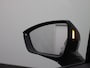 SEAT Tarraco 1.4 TSI e-Hybrid PHEV FR Business 245PK DSG Achteruitrijcamera, Trekhaak, Alarm, Keyless, Stoel-Stuurverwarming, Elektr. Achterklep, Side Assist, 19" LM Velgen, Adaptieve Cruise Control