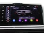 SEAT Tarraco 1.4 TSI e-Hybrid PHEV FR Business 245PK DSG Achteruitrijcamera, Trekhaak, Alarm, Keyless, Stoel-Stuurverwarming, Elektr. Achterklep, Side Assist, 19" LM Velgen, Adaptieve Cruise Control