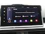 SEAT Tarraco 1.4 TSI e-Hybrid PHEV FR Business 245PK DSG Achteruitrijcamera, Trekhaak, Alarm, Keyless, Stoel-Stuurverwarming, Elektr. Achterklep, Side Assist, 19" LM Velgen, Adaptieve Cruise Control